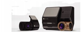 Navitel Navitel RS990 4K GPS