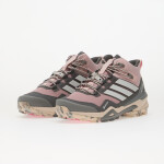 Tenisky adidas Terrex Skychaser Mid GORE-TEX Hiking Dual Lilac/ Grey Three/ Grey Five EUR 38 2/3