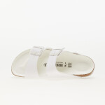 Tenisky Birkenstock Arizona BF Triples White EUR 37