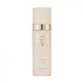 Tony Moly Tekutý make-up SPF 30 Bcdation (Ultra Fix Foundation) 34 Beige