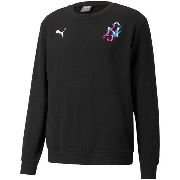 Neymar JR Creativity Crew 605562 01 Puma XL