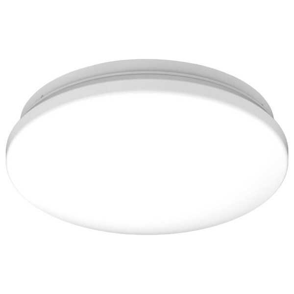 Philips 8720169295988 Acuna LED stropné svietidlo LED 12 W biela; 8720169295988