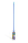 Spontex Mosaik strapcový mop/tyč