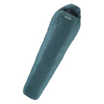 Spací vak Hi-Tec Azer 92800553301 NEPLATÍ