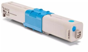 OKI GenerInk 44469706 Cyan