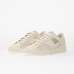 Tenisky Nike Tennis Classic Cs Prm Wtch Bnd Pale Ivory/ Pale Ivory-Pale Ivory EUR 40