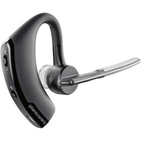 Plantronics Voyager Legend