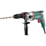 Metabo BE 600/13-2