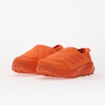 Tenisky adidas Terrex Winter Slip On Cold.Rdy Semi Impact Orange/ Semi Impact Orange/ Wonder Beige EUR 44 2/3