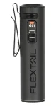 Flextail Zero 1200 čierna (F-Zero-1200-eb) / LED svietidlo / 1200 lm / IP67 / USB-C / 5 režimov jasu (F-Zero-1200-eb)