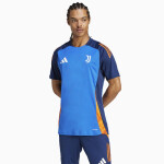 Adidas Juventus Training Top M JSY JE4299 tričko M