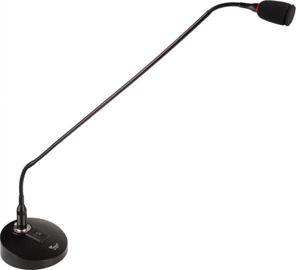 Azusa MH-802 (LEC-MIK0023)