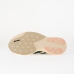 Tenisky adidas ADIZERO EVO SL Woven LIGHTSTRIKEPRO Running Wonder White/ Collegiate Green/ Clear Pink EUR 5.5