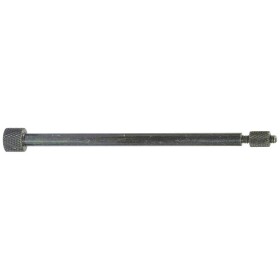 Vyťahovací kolík, 115 mm, Ø 3,5 mm KS Tools 1402192; 1402192