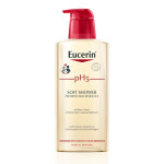 EUCERIN pH5 Sprchový gél 400 ml