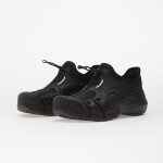 Tenisky Crocs Quick Trail Racer Black EUR 39-40