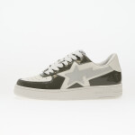 Tenisky A BATHING APE Bape Sta Icon 2 M2 Gray EUR 42