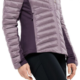 Bunda Jack Wolfskin Routeburn Pro Ins W 1207192-I0083 L