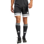 Šortky adidas Squadra 25 M JH3402 M