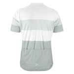 Dámske tričko s krátkym rukávom CORE ENDUR LOGO JERSEY W S