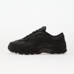Tenisky Puma x SKEPTA Skope BTS L Puma Black EUR 40