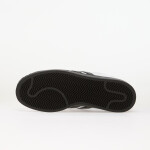 Tenisky adidas Superstar II Ftwr White/ Core Black/ Core Black EUR 39 1/3
