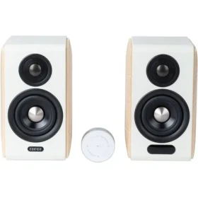 Edifier S880DB MKII biela / 2.0 / reproduktory / Bluetooth / opt. / 3.5mm jack / RMS 88W (S880DB MKII White)