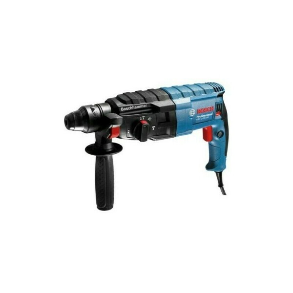 Kladivo vŕtacie Bosch GBH 240