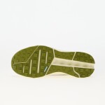 Tenisky On M Cloudhorizon Chalk/ Seedling EUR 44.5