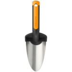 Fiskars 137200