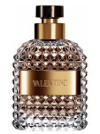 Valentino Uomo EDT ml