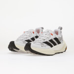Tenisky adidas TERREX Freehiker 3 Low GORE-TEX Ftwr White/ Core Black/ Off White EUR 38 2/3