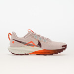 Tenisky Nike Reactx Pegasus Trail 5 Silt Red/ Dk Team Red-Hyper Crimson-Sail-Glacier Blue EUR 46