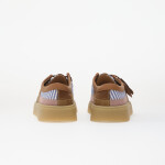 Tenisky Clarks Torview Multicolour EUR 46
