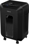 Fellowes AutoMax