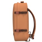 Cestovný batoh do lietadla CabinZero Classic 44L Gobi sands