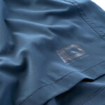 IQ Olpu Šortky 92800483154