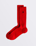 Ferdinand Luji Red 44-47