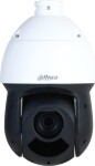 Dahua Technology KAMERA IP DAHUA SD49216DB-HNY