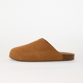 Tenisky adidas Adimule Rust Orange/ Rust Orange/ Gum5 EUR 40 2/3