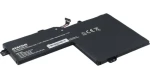 Avacom batéria pre Lenovo IdeaPad S540-15IML S540-15IWL / Li- POL / 11.34V / 4630mAh / 53Wh (NOLE-S540-57P)