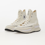 Tenisky Converse Run Star Legacy CX Future Comfort Egret/ Black/ White EUR 40