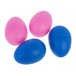 Mamido Veľká sada drevených hudobných nástrojov