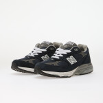 Tenisky New Balance 993 Made in USA Navy/ Navy EUR 39