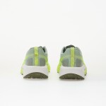 Tenisky New Balance TRX Alkaline Green/ Dark Olivine EUR 45