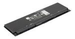 DELL Batéria Primary 45Wh / 4-článková / Li- ION / pre notebooky DELL (WD52H)