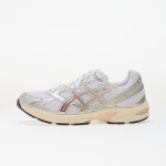 Tenisky Asics Gel-1130 White/ Rusted Rock EUR 37