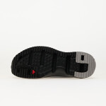 Tenisky Salomon Rx Slide 3.0 Seasonal Black/ Allo/ Fi EUR 36