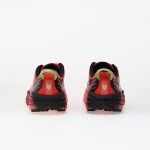 Tenisky Hoka® U Speedgoat 2 Low Tomato/ Electric Green EUR 42 2/3