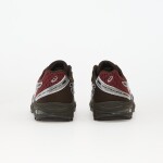 Tenisky Asics Gel-Ds Trainer 14 Oxblood/ Black EUR 44